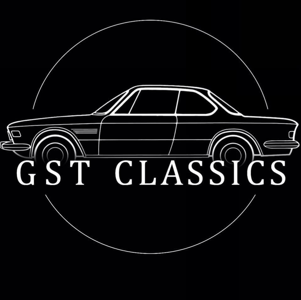 gst-classics